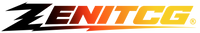 Zenitcg