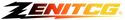 Zenitcg